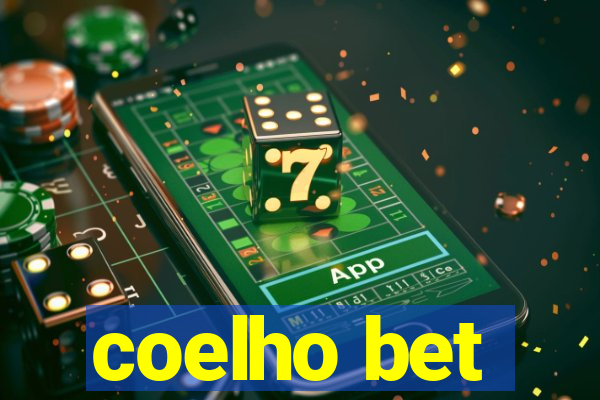 coelho bet